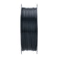 Filamento 3D Creality Ender PLA Preto (Black) 1.75mm 1kg