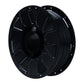 Filamento 3D Creality Ender PLA Preto (Black) 1.75mm 1kg