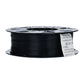 Filamento 3D Creality Ender PLA Preto (Black) 1.75mm 1kg