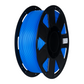 Filamento 3D Creality Ender PLA Azul (Blue) 1.75mm 1kg