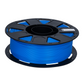 Filamento 3D Creality Ender PLA Azul (Blue) 1.75mm 1kg