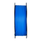 Filamento 3D Creality Ender PLA Azul (Blue) 1.75mm 1kg