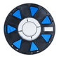Filamento 3D Creality Ender PLA Azul (Blue) 1.75mm 1kg