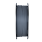 Filamento 3D Creality Ender PLA  Cinza (Grey) 1.75mm 1kg