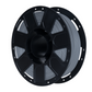 Filamento 3D Creality Ender PLA  Cinza (Grey) 1.75mm 1kg