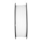 Filamento 3D Creality Ender PLA Branco (White) 1.75mm 1kg