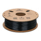 Filamento Creality Ender Fast PLA 1,75mm 1Kg Preto