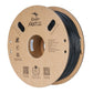 Filamento Creality Ender Fast PLA 1,75mm 1Kg Preto