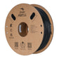 Filamento Creality Ender Fast PLA 1,75mm 1Kg Preto