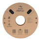 Filamento Creality Ender Fast PLA 1,75mm 1Kg Preto