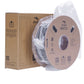 Filamento Creality Ender Fast PLA 1,75mm 1Kg Preto