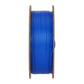 Filamento Creality Ender Fast PLA 1,75mm 1Kg Azul