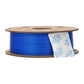Filamento Creality Ender Fast PLA 1,75mm 1Kg Azul