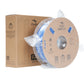 Filamento Creality Ender Fast PLA 1,75mm 1Kg Azul