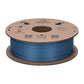 Filamento Creality Ender Fast PLA 1,75mm 1Kg Cinza