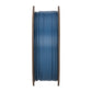 Filamento Creality Ender Fast PLA 1,75mm 1Kg Cinza