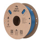 Filamento Creality Ender Fast PLA 1,75mm 1Kg Cinza