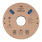 Filamento Creality Ender Fast PLA 1,75mm 1Kg Cinza