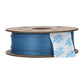 Filamento Creality Ender Fast PLA 1,75mm 1Kg Cinza
