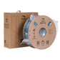 Filamento Creality Ender Fast PLA 1,75mm 1Kg Cinza