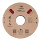 Filamento Creality Ender Fast PLA 1,75mm 1Kg Vermelho Fogo
