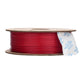 Filamento Creality Ender Fast PLA 1,75mm 1Kg Vermelho Fogo
