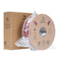 Filamento Creality Ender Fast PLA 1,75mm 1Kg Vermelho Fogo