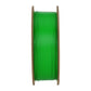 Filamento Creality Ender Fast PLA 1,75mm 1Kg Verde