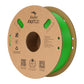 Filamento Creality Ender Fast PLA 1,75mm 1Kg Verde