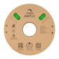 Filamento Creality Ender Fast PLA 1,75mm 1Kg Verde