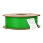 Filamento Creality Ender Fast PLA 1,75mm 1Kg Verde
