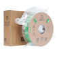 Filamento Creality Ender Fast PLA 1,75mm 1Kg Verde