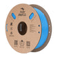 Filamento Creality Ender Fast PLA 1,75mm 1Kg Azul Claro