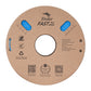 Filamento Creality Ender Fast PLA 1,75mm 1Kg Azul Claro
