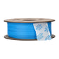 Filamento Creality Ender Fast PLA 1,75mm 1Kg Azul Claro
