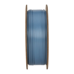 Filamento Creality Ender Fast PLA 1,75mm 1Kg Cinza Claro