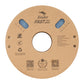 Filamento Creality Ender Fast PLA 1,75mm 1Kg Cinza Claro