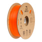 Filamento Creality Ender Fast PLA 1,75mm 1Kg Laranja