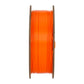 Filamento Creality Ender Fast PLA 1,75mm 1Kg Laranja