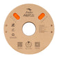 Filamento Creality Ender Fast PLA 1,75mm 1Kg Laranja