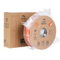 Filamento Creality Ender Fast PLA 1,75mm 1Kg Laranja