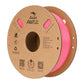 Filamento Creality Ender Fast PLA 1,75mm 1Kg Rosa