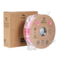 Filamento Creality Ender Fast PLA 1,75mm 1Kg Rosa