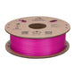 Filamento Creality Ender Fast PLA 1,75mm 1Kg Roxo