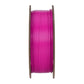 Filamento Creality Ender Fast PLA 1,75mm 1Kg Roxo