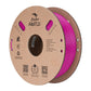 Filamento Creality Ender Fast PLA 1,75mm 1Kg Roxo