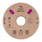 Filamento Creality Ender Fast PLA 1,75mm 1Kg Roxo