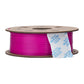 Filamento Creality Ender Fast PLA 1,75mm 1Kg Roxo