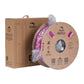 Filamento Creality Ender Fast PLA 1,75mm 1Kg Roxo
