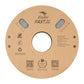 Filamento Creality Ender Fast PLA 1,75mm 1Kg Prata